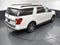 2024 Ford Expedition Max XLT 202A