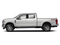 2021 Ford F-250SD Lariat Black Widow