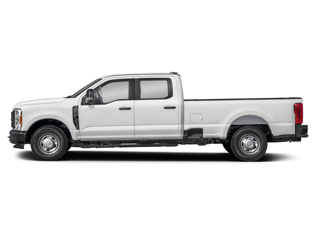 2023 Ford F-250SD STX 600A
