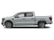 2024 Ford F-150 XLT 301A