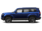 2024 Lexus GX 550 Premium