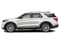 2025 Ford Explorer Platinum 600A