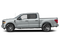 2026 Ford F-150 STX 200B