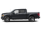 2026 Ford F-150 STX 200A