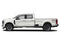 2026 Ford F-350SD Platinum 723A DRW