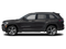 2026 Jeep Grand Cherokee GRAND CHEROKEE LAREDO X 4X2