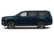 2026 Jeep Grand Wagoneer GRAND WAGONEER 4X2