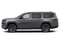 2026 Jeep Grand Wagoneer GRAND WAGONEER 4X2