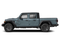 2026 Jeep Gladiator GLADIATOR RUBICON X 4X4