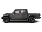 2026 Jeep Gladiator GLADIATOR WILLYS 4X4