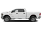 2026 RAM 3500 RAM 3500 BIG HORN CREW CAB 4X4 8' BOX