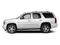 2013 Chevrolet Tahoe Commercial Fleet