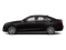 2014 Cadillac ATS 2.5L