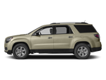 2014 GMC Acadia SLE-1