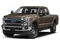 2021 Ford F-250SD Lariat Black Widow