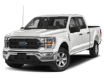 2022 Ford F-150 XLT 302A