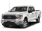 2022 Ford F-150 XLT 302A