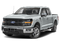 2024 Ford F-150 XLT 301A