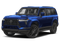 2024 Lexus GX 550 Premium