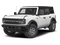 2025 Ford Bronco Badlands 334A