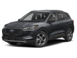 2025 Ford Escape ST-Line 300A