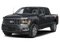 2026 Ford F-150 STX 200A