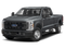 2026 Ford F-250SD King Ranch 700A