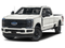 2026 Ford F-350SD Platinum 723A DRW
