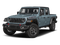 2026 Jeep Gladiator GLADIATOR RUBICON X 4X4