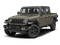 2026 Jeep Gladiator GLADIATOR WILLYS '41 4X4