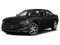 2018 Dodge Charger R/T