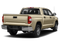2019 Toyota Tundra SR5 CrewMax