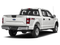 2020 Ford F-150 XLT 302A