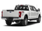 2021 Ford F-250SD Lariat Black Widow