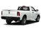 2021 RAM 1500 Classic Tradesman Regular Cab 4x2 6'4' Box