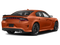 2022 Dodge Charger R T Scat Pack