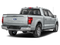 2024 Ford F-150 XLT 301A