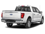 2024 Ford F-150 XLT 302A