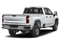 2025 Chevrolet Silverado 2500HD Work Truck