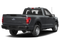 2026 Ford F-150 XL SR810