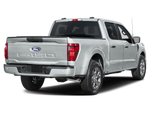 2026 Ford F-150 STX 200B