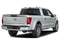 2026 Ford F-150 STX 200B