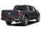 2026 Ford F-150 STX 200A