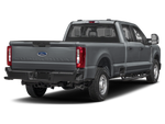 2026 Ford F-250SD King Ranch 700A