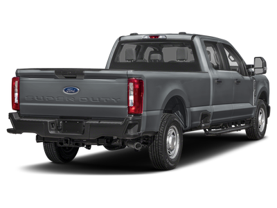 2026 Ford F-250SD King Ranch 700A