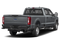 2026 Ford F-250SD King Ranch 700A