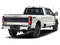 2026 Ford F-350SD Platinum 723A DRW