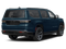 2026 Jeep Grand Wagoneer GRAND WAGONEER 4X2