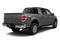 2010 Ford F-150 FX2