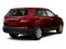 2011 Kia Sorento LX